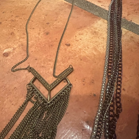 Jewelry Bundle - Picture 2 of 3